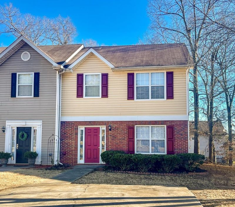 45 Westside Chase Sw, Cartersville, GA 30120