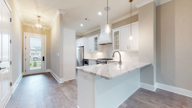 1024 Club View Dr #A202, Gallatin, TN 37066