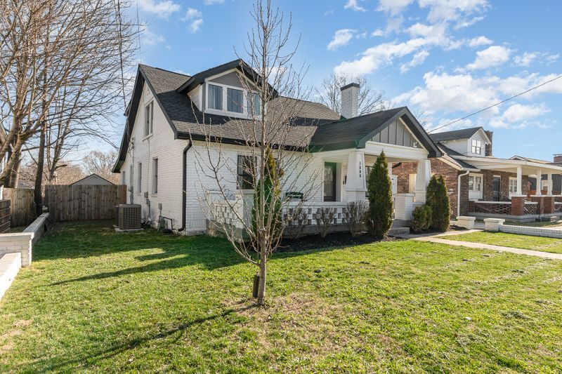 1606 17th Ave N, Nashville, TN 37208