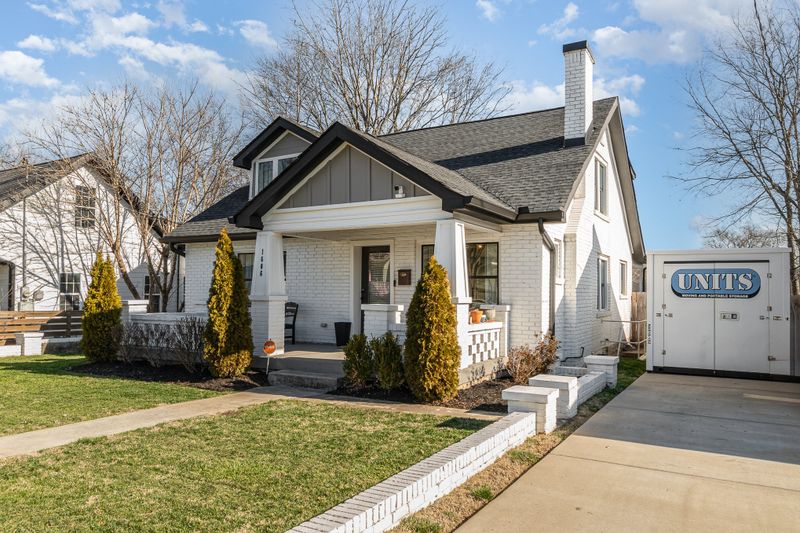 1606 17th Ave N, Nashville, TN 37208