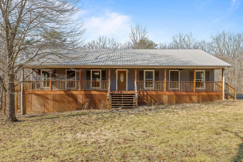 218 Old State Rd, Menlo, GA 30731