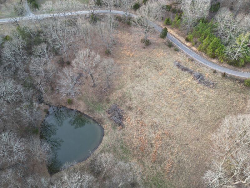20690 Stateline St, Elkmont, AL 35620