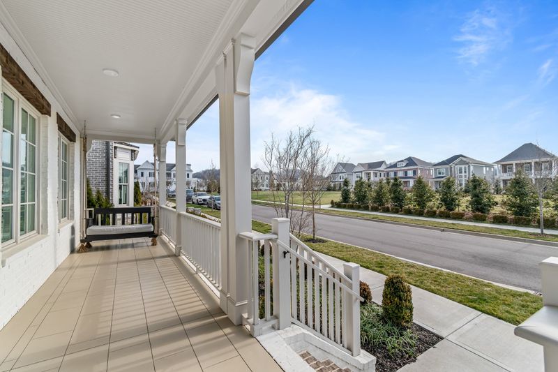 930 Jasper Ave, Franklin, TN 37064