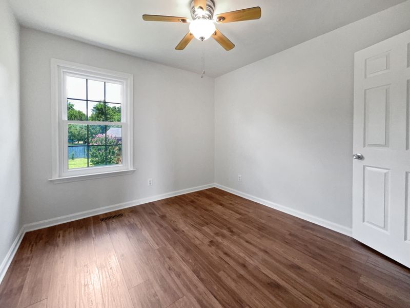 1977 Lasea Rd, Spring Hill, TN 37174