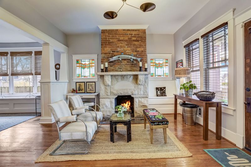 904 N 14th St, Nashville, TN 37206