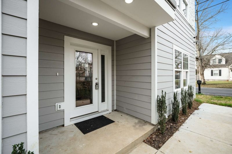 192 Duke St, Nashville, TN 37207