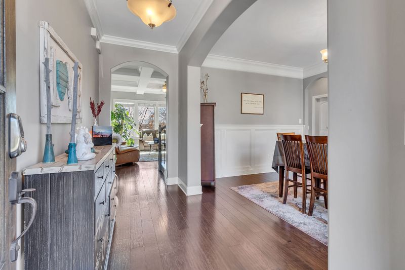 5149 Mountainbrook Cir, Hermitage, TN 37076