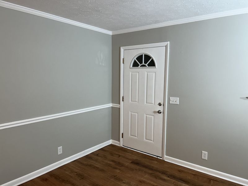 138 Heritage Trace Dr, Madison, TN 37115
