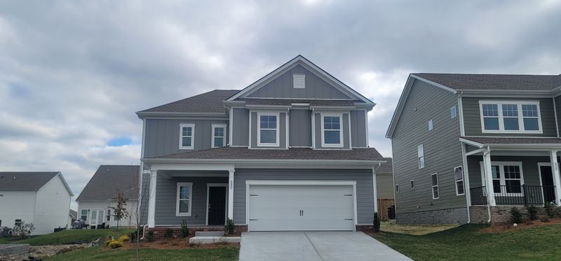 6230 Kenwyn Ps N, Smyrna, TN 37167