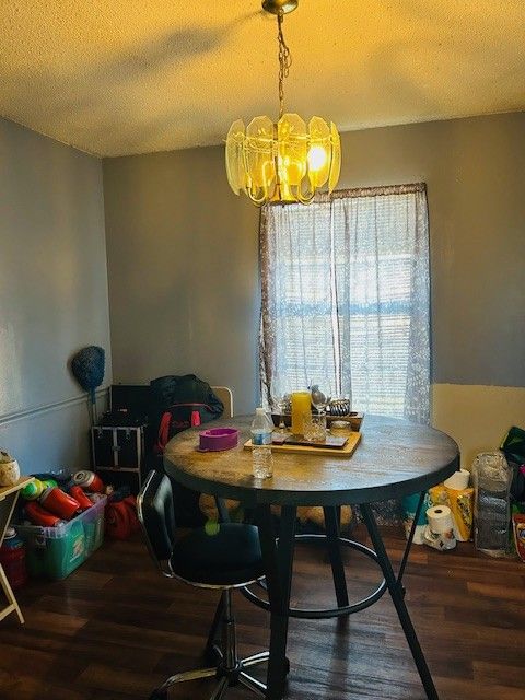1305 Bellshire Terrace Dr, Nashville, TN 37207