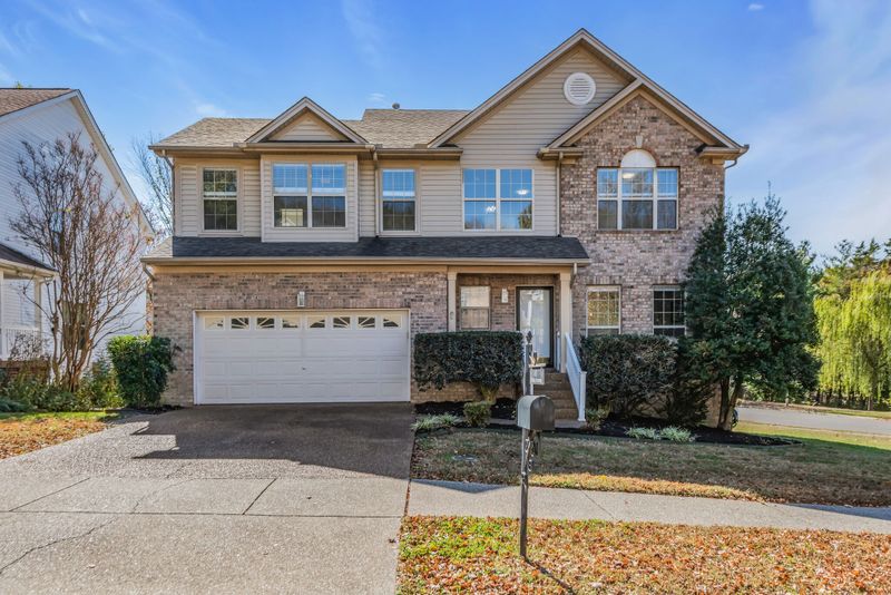 113 Walters Ave, Franklin, TN 37067