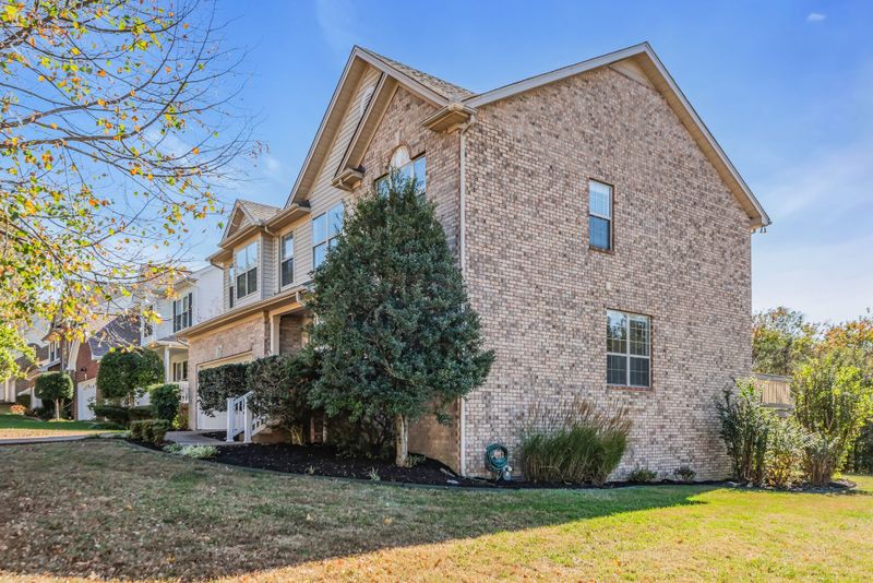 113 Walters Ave, Franklin, TN 37067