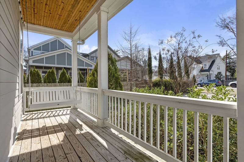 3708 Ackerman Ct, Nashville, TN 37204
