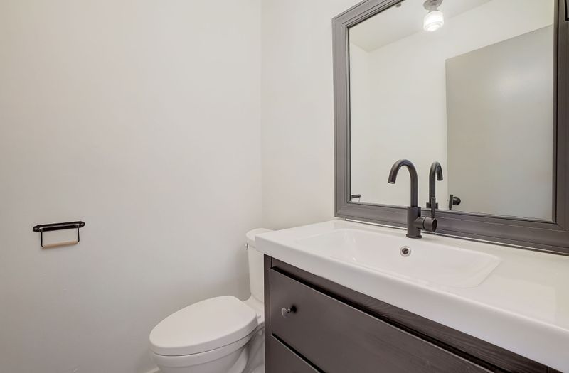 614 N 5th St, Nashville, TN 37207