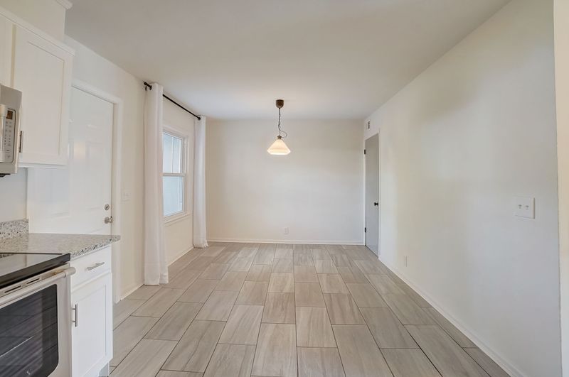 614 N 5th St, Nashville, TN 37207