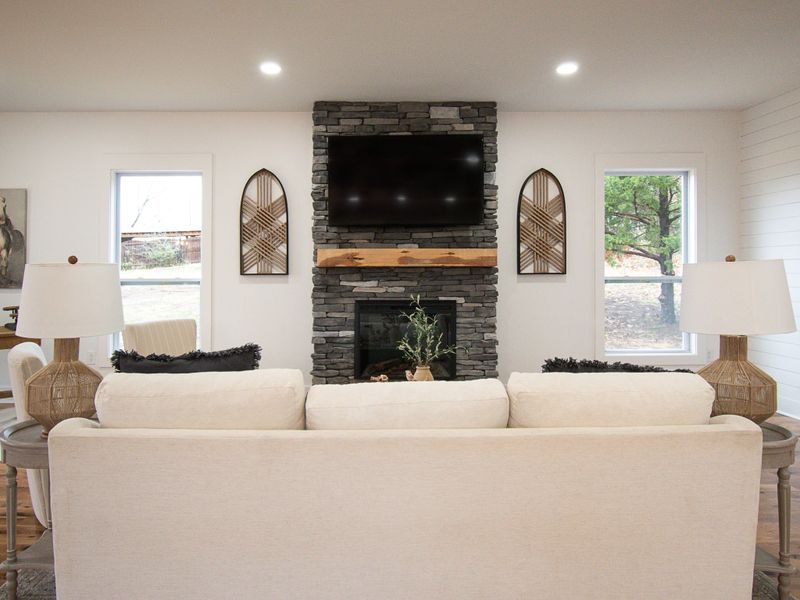 909 Ward Rd, Madison, TN 37115