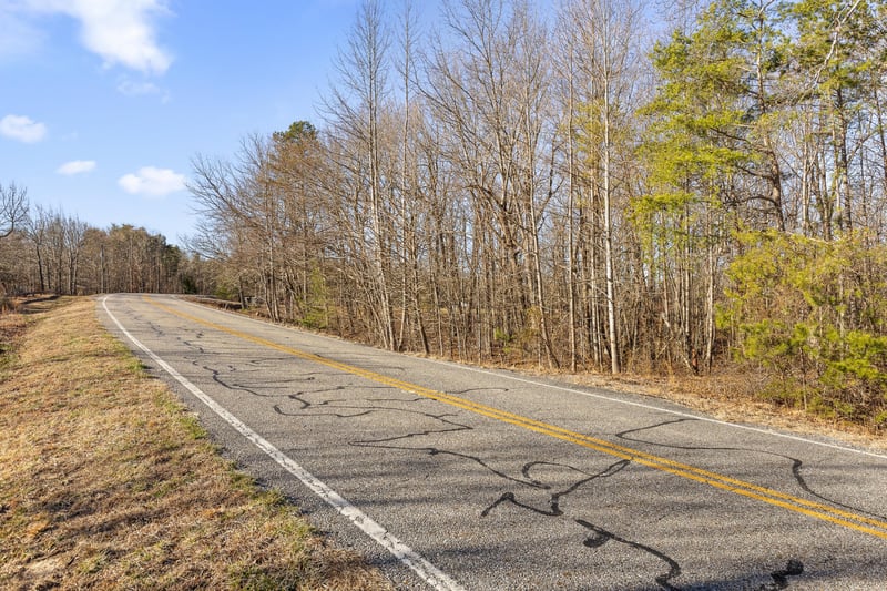 24 Highway 157, Menlo, GA 30731