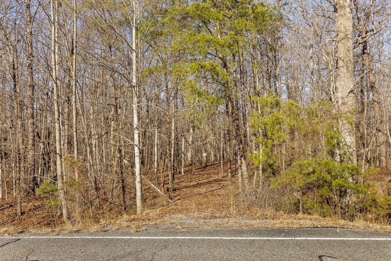 24 Highway 157, Menlo, GA 30731