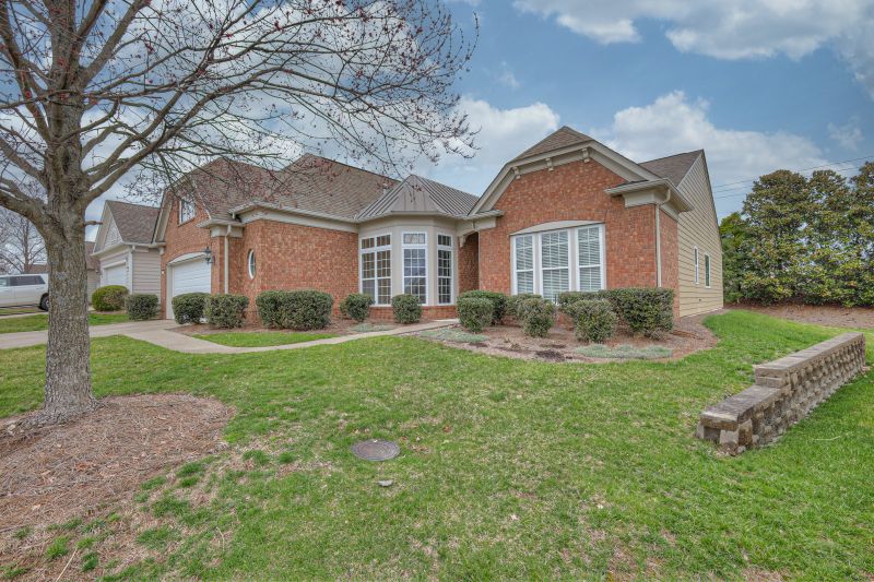 243 Antebellum Ln, Mount Juliet, TN 37122