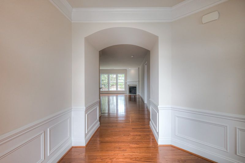 243 Antebellum Ln, Mount Juliet, TN 37122