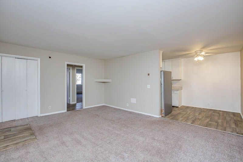 550 Harding Pl #F106, Nashville, TN 37211