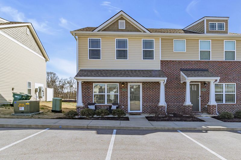 1073 Wells Way, Spring Hill, TN 37174