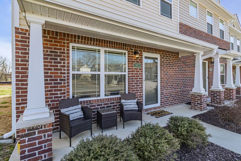 1073 Wells Way, Spring Hill, TN 37174