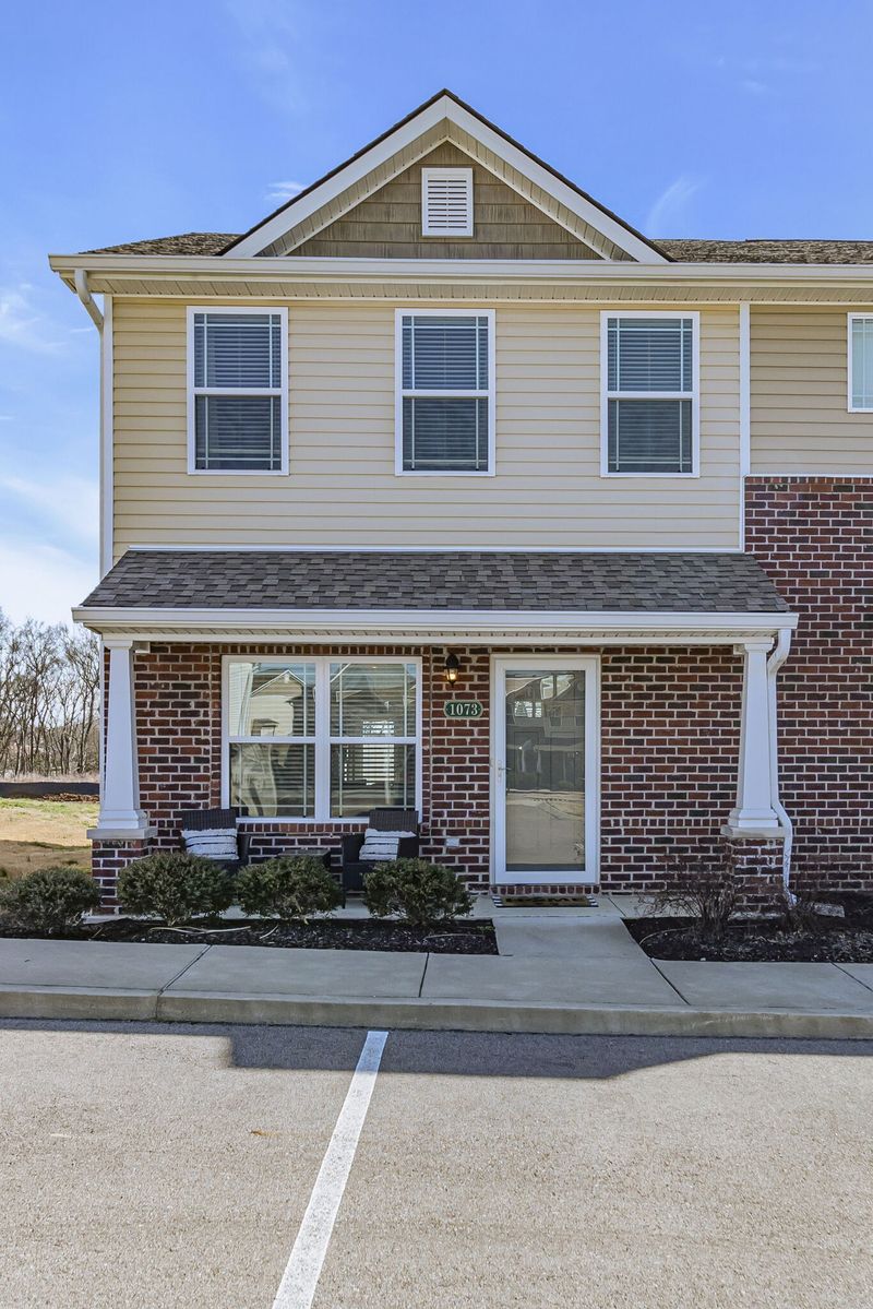 1073 Wells Way, Spring Hill, TN 37174