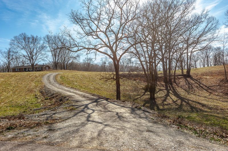 0 Hickory Ridge Rd, Gallatin, TN 37066