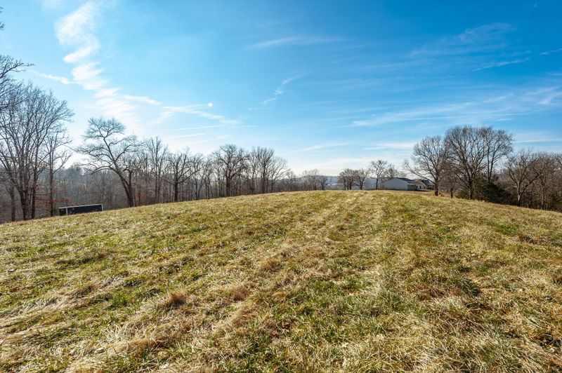 0 Hickory Ridge Rd, Gallatin, TN 37066
