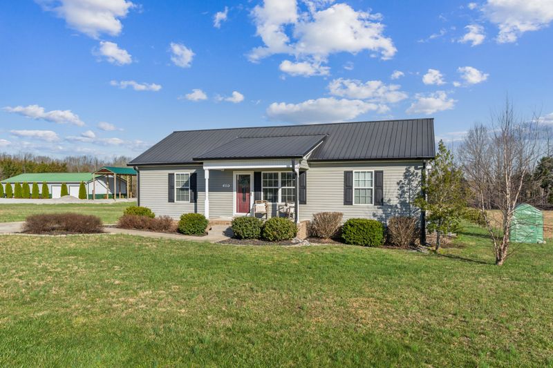 1019 Cameron Way, Portland, TN 37148