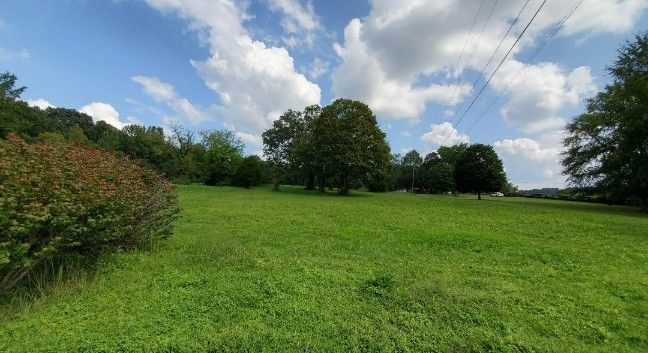 0 Harristown Rd, Ashland City, TN 37015