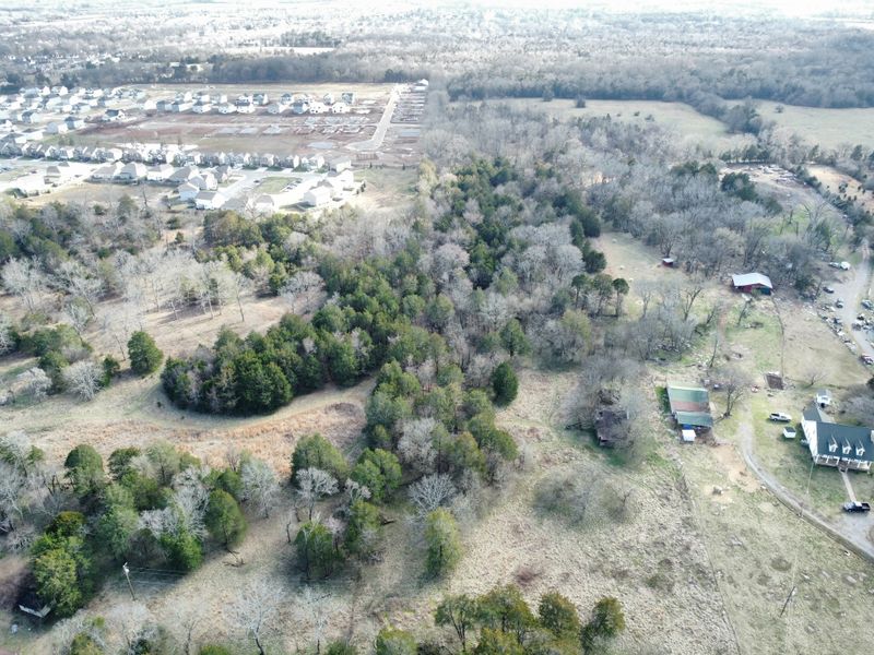 0 Burleson Ln, Murfreesboro, TN 37129