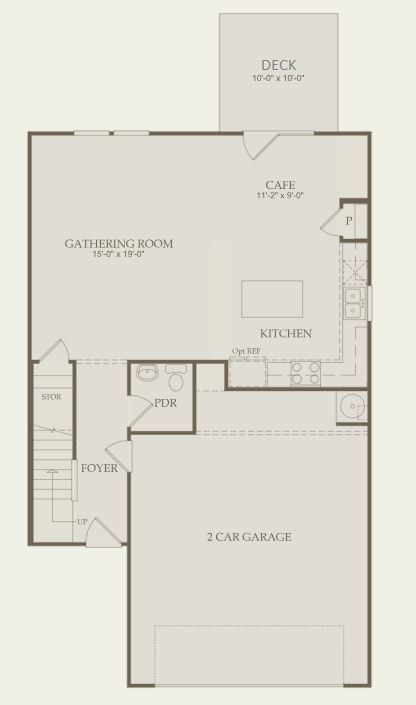 3204 Hearth Hollow Rd, Columbia, TN 38401