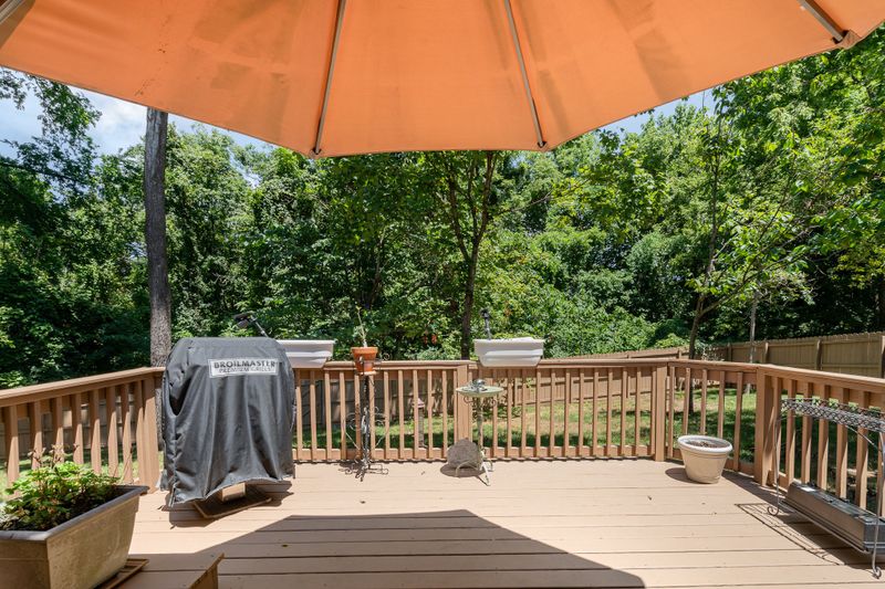 440 Landings Way, Mount Juliet, TN 37122