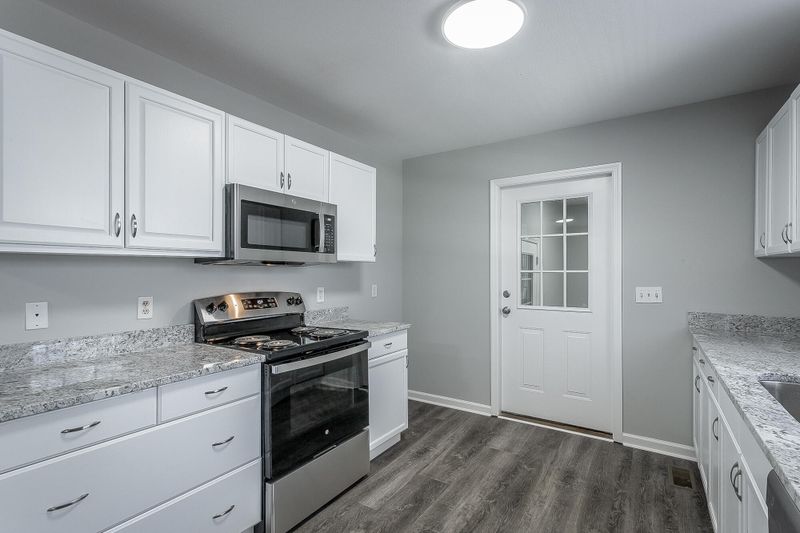 127 Wildfire Dr, Ringgold, GA 30736