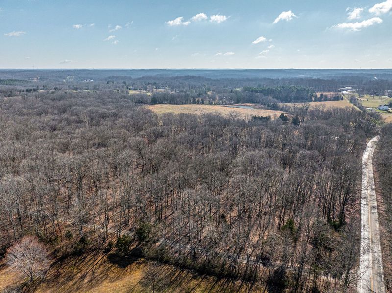 0 Dug Hill Rd, Fairview, TN 37062
