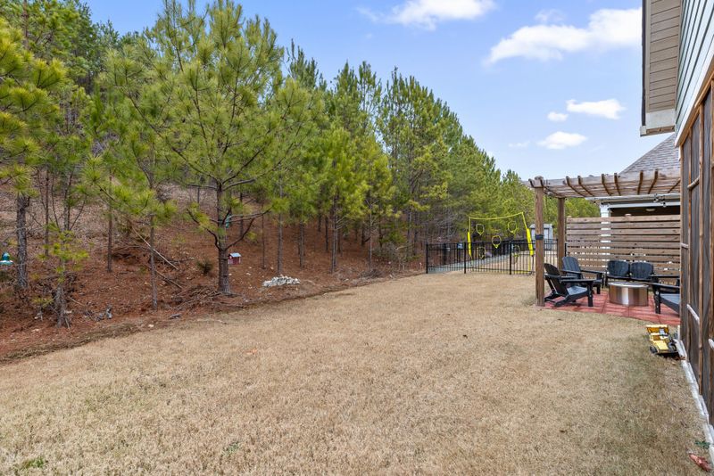 95 Sonoma Ln, Ringgold, GA 30736