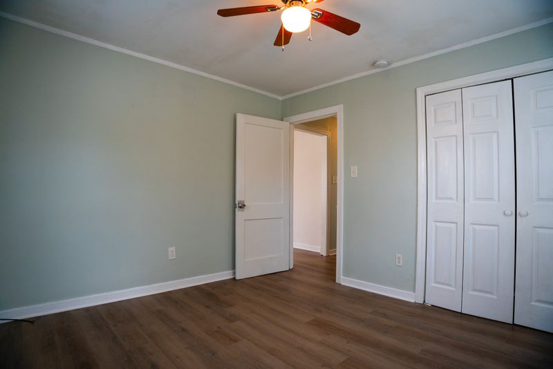 434 4th Ave, Murfreesboro, TN 37130