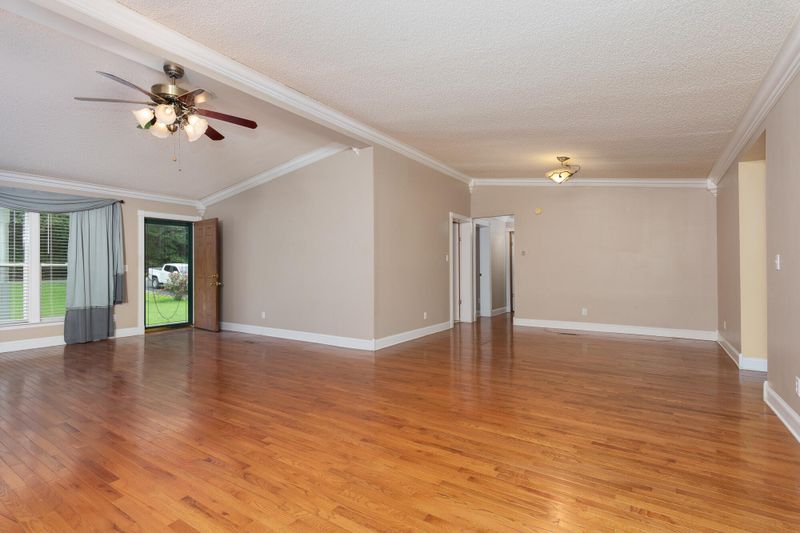 331 County Road 299, Bryant, AL 35958