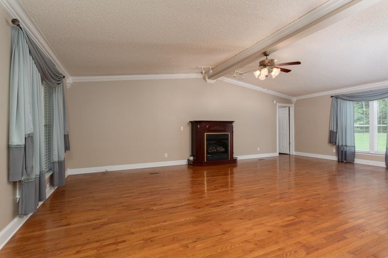 331 County Road 299, Bryant, AL 35958