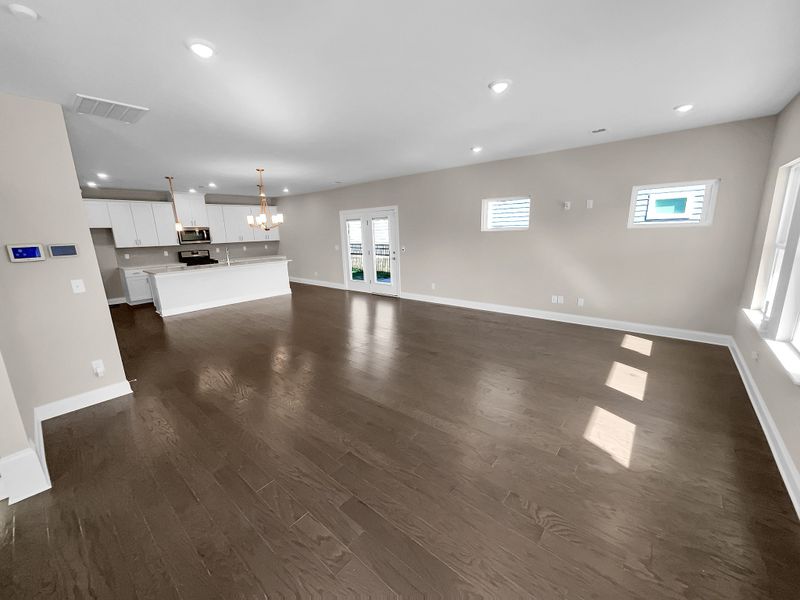 4029 Arrowleaf Ln, Antioch, TN 37013