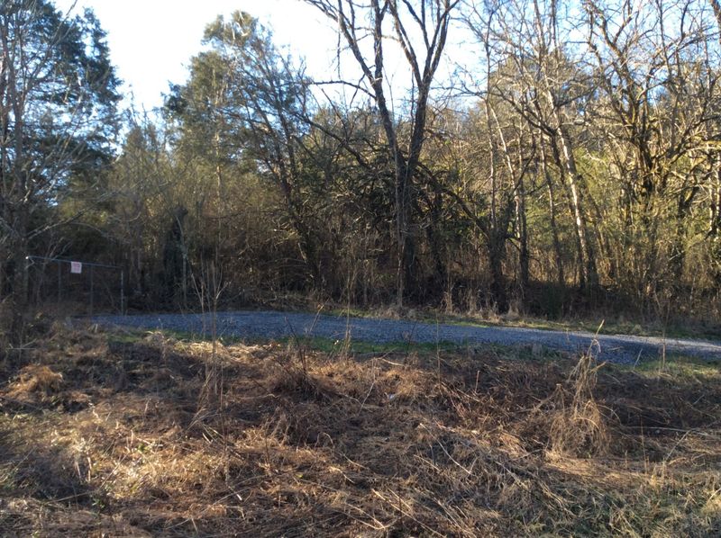 0 Hoovers Gap Frontage Rd, Christiana, TN 37037