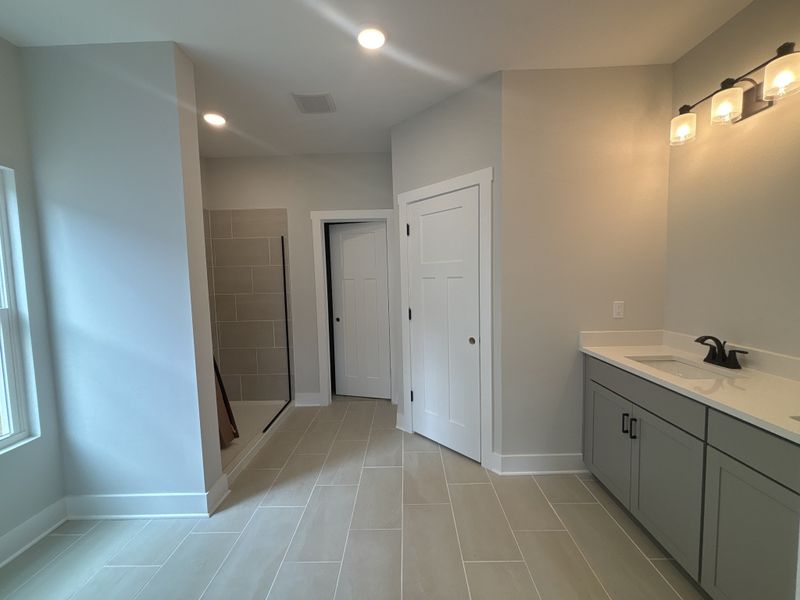 344 Turfway Pk, Gallatin, TN 37066