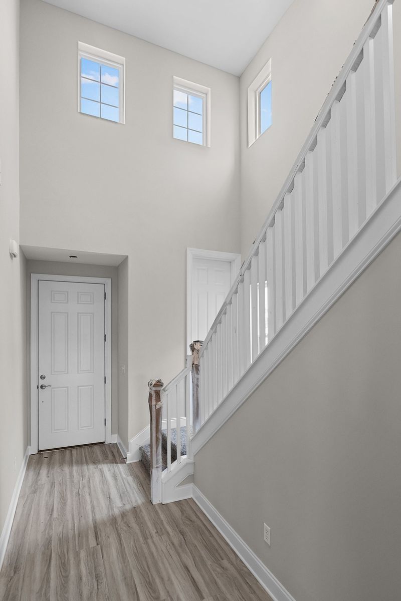 144 Timber Crest Trail Poplar, White Bluff, TN 37187