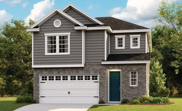144 Timber Crest Trail Poplar, White Bluff, TN 37187