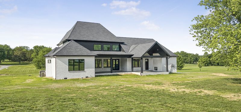 2130 Philadelphia Rd, Lebanon, TN 37087