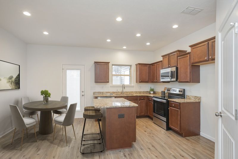4161 Saddlecreek Way, Antioch, TN 37013