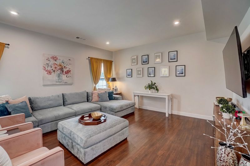 3853 Park Royal Ln, Antioch, TN 37013