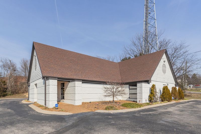 936 Allen Rd, Nashville, TN 37214